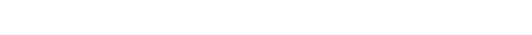 套標(biāo)機(jī)廠家